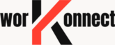 worKonnect