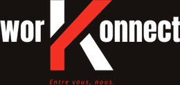 worKonnect